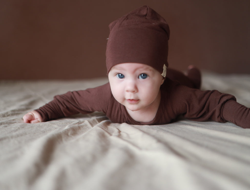 BEANIES