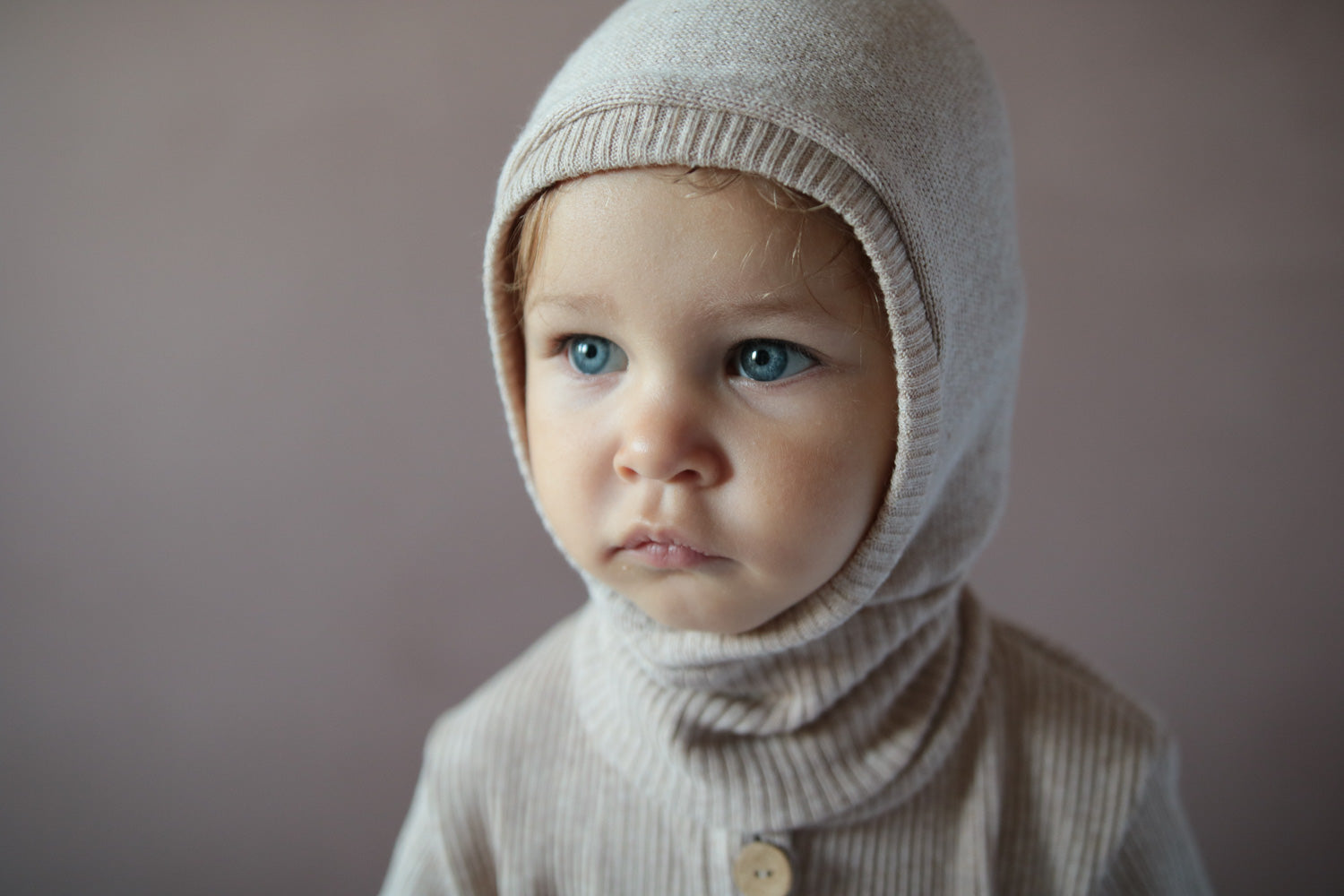 MÜTZEN HERBST & WINTER