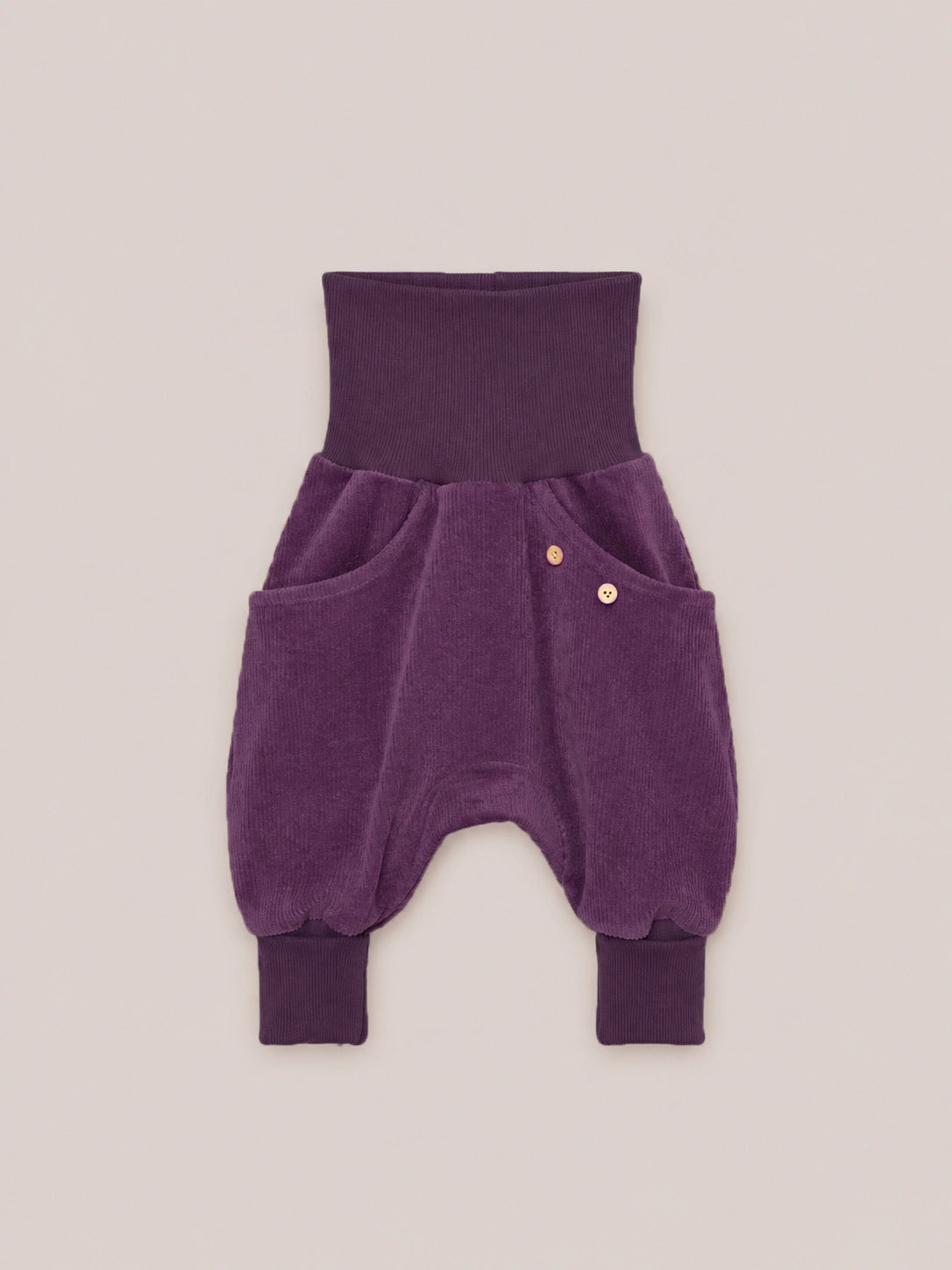 Knickerbocker Breitcord limited edition