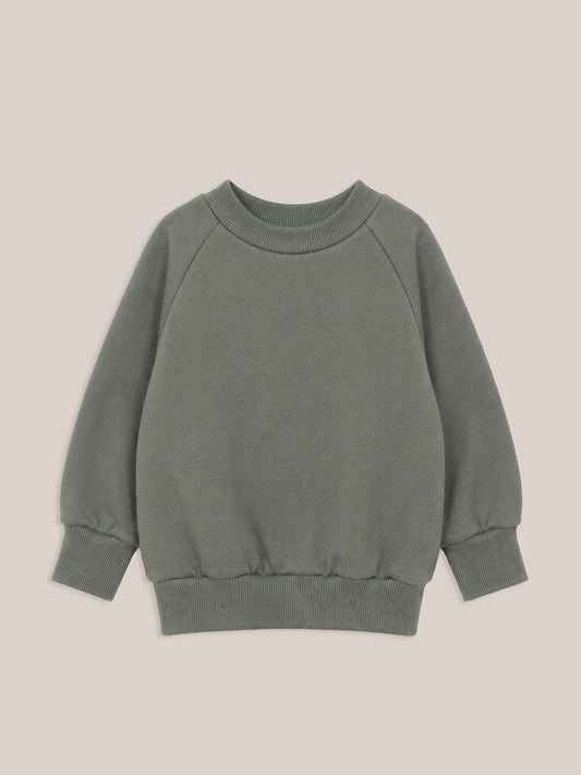 Pulli Bio-Sweat