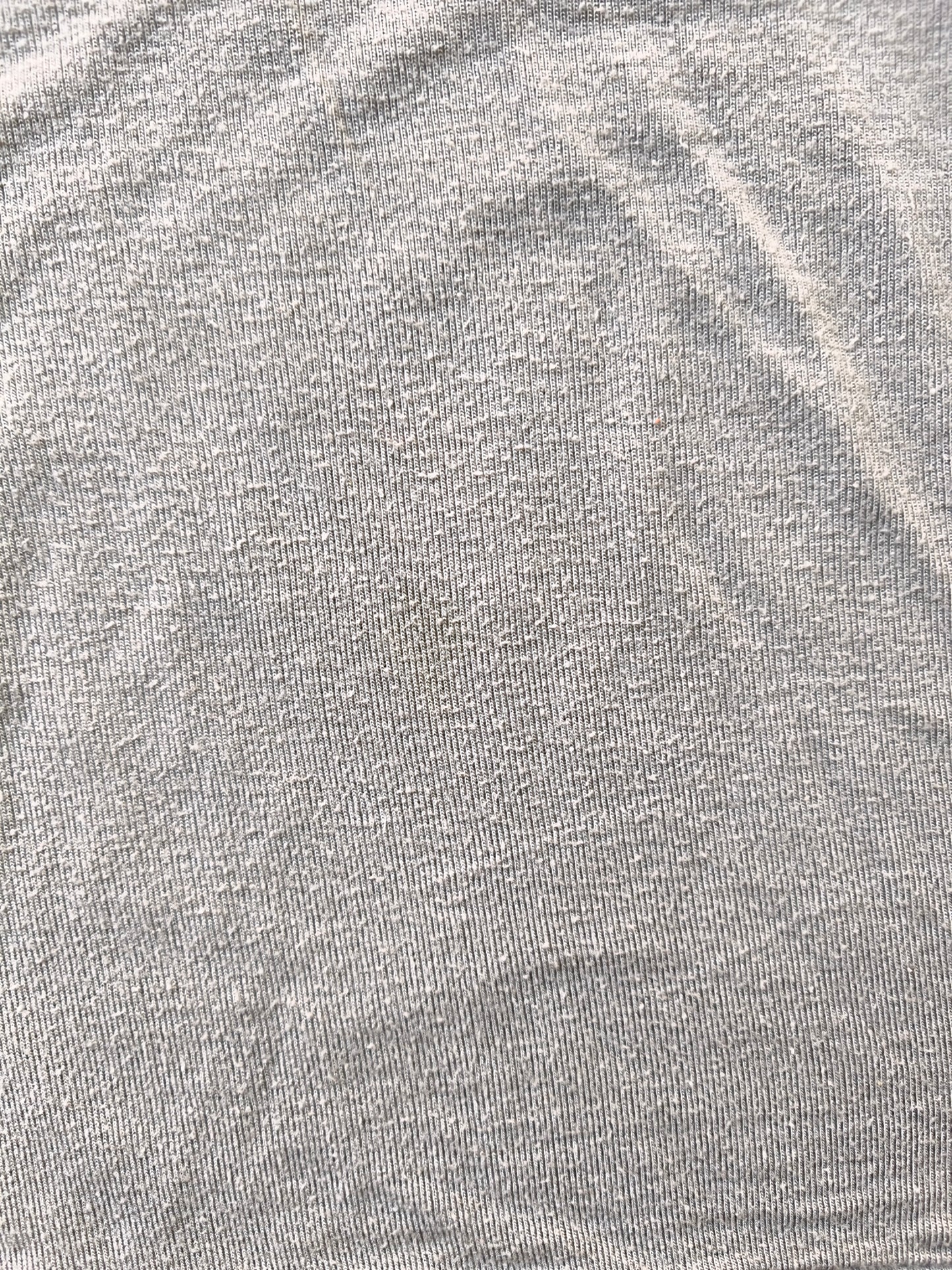 Wickelshirt Eisblau Gr. 3