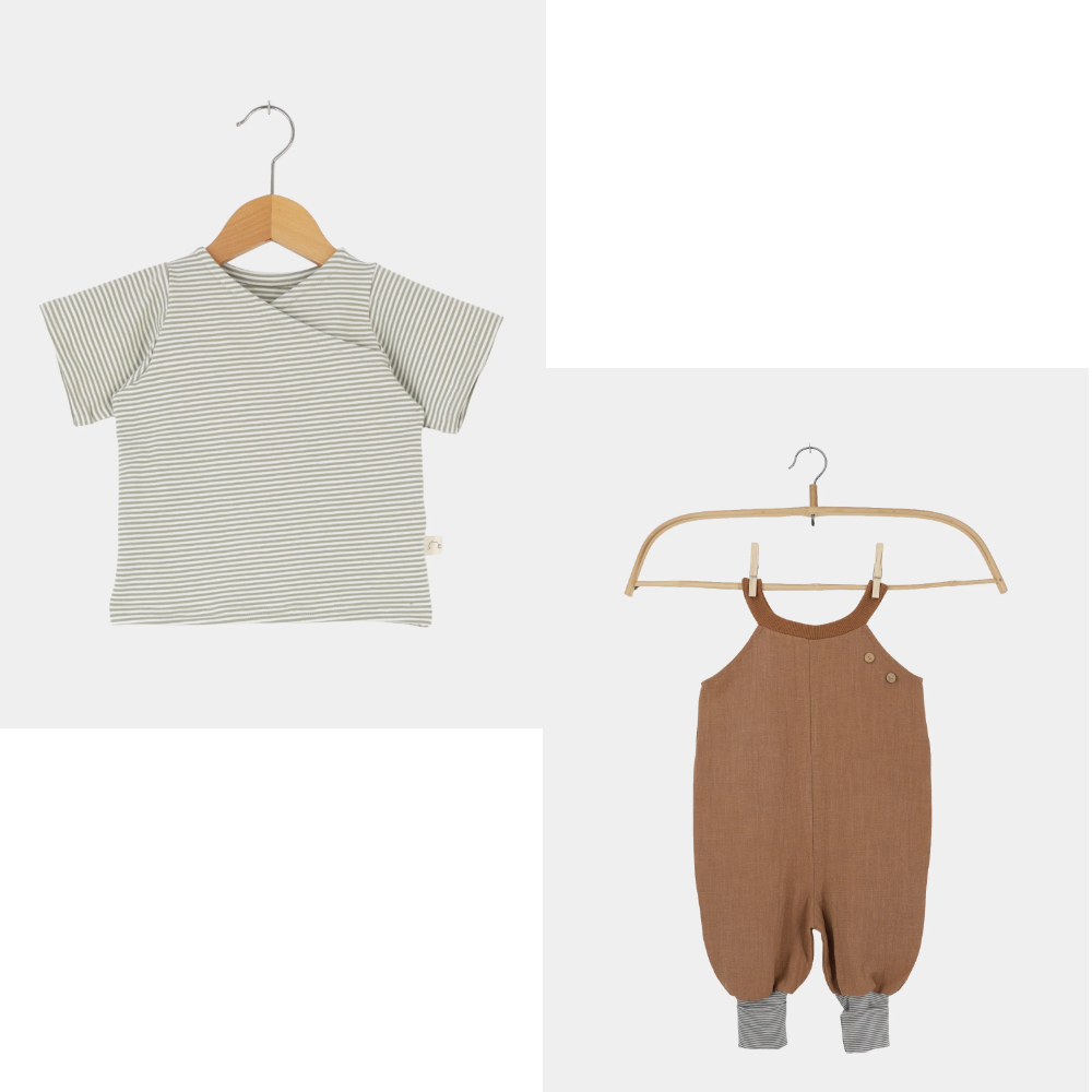 KWS-R + L-L