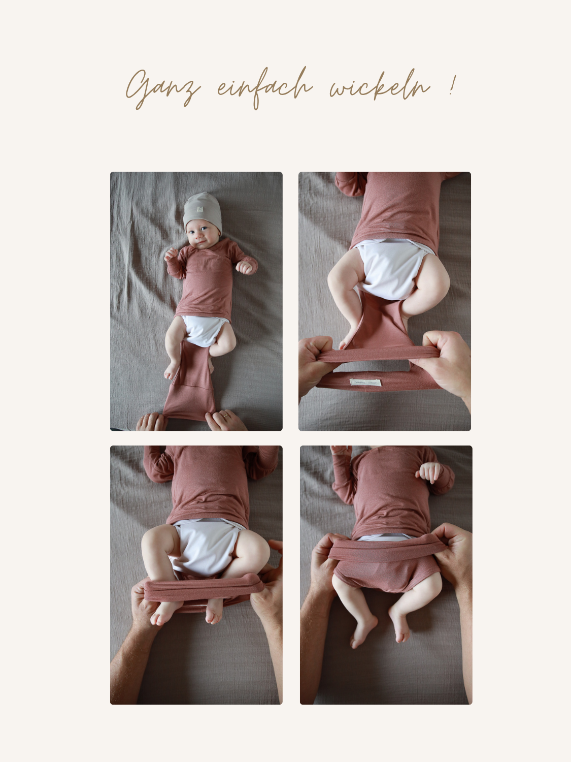 Loopbody Micromodal