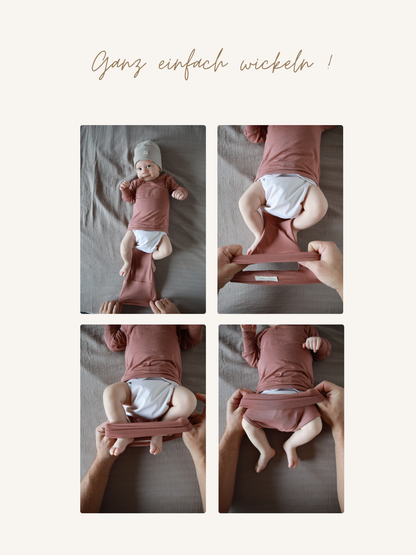 Loopbody Micromodal