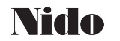 Nido