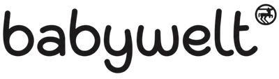 babywelt