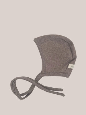BABY MÜTZEN