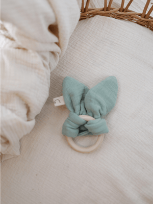 ACCESSORI PER BAMBINI