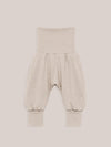 Babyknicker Kaschmir-Micromodal-Mix