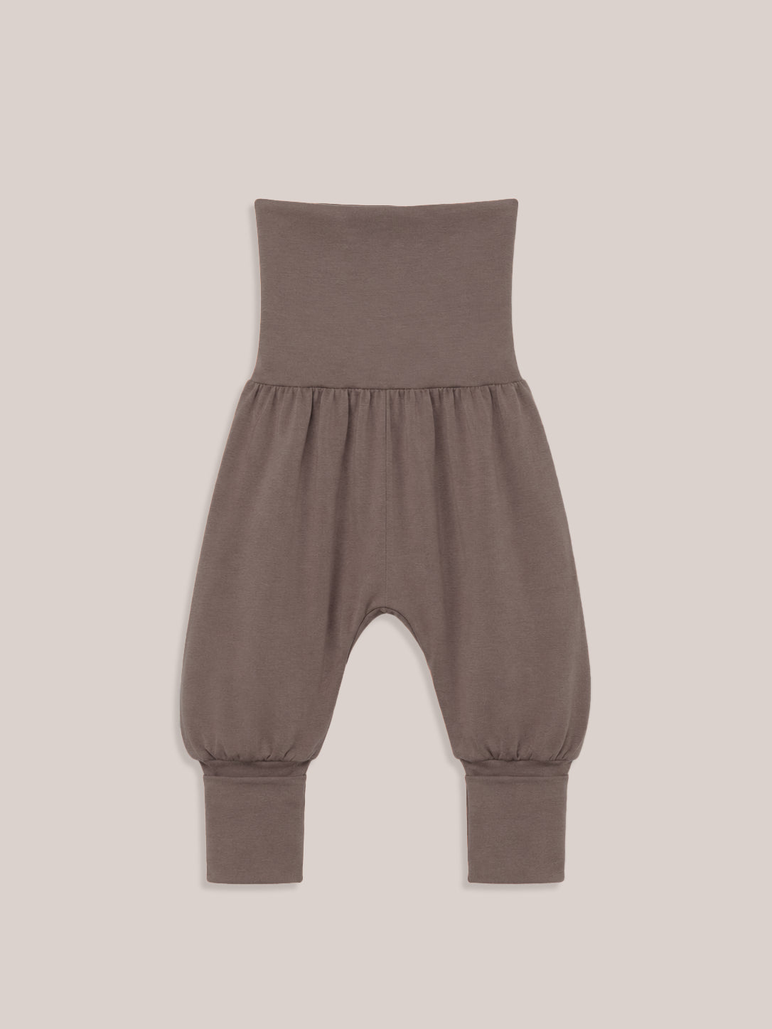 Babyknicker Micromodal