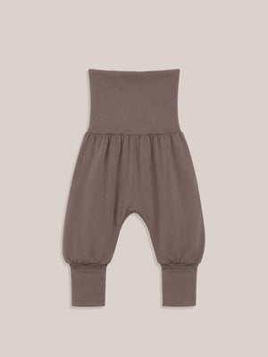 BABYKNICKER