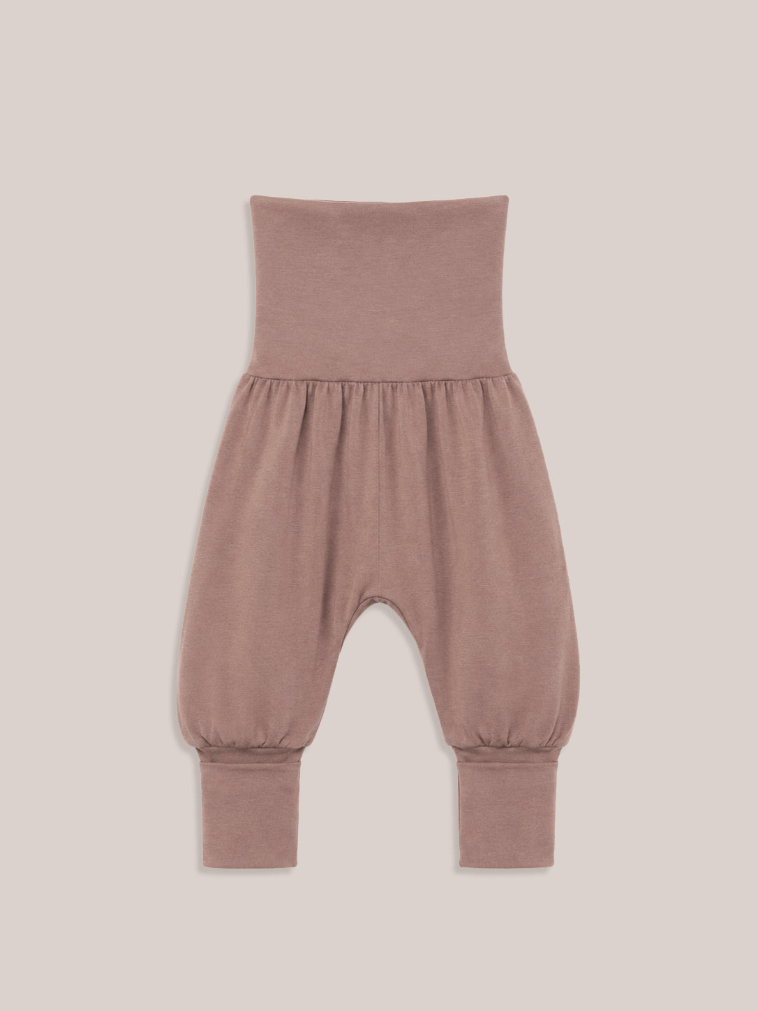 Babyknicker Micromodal