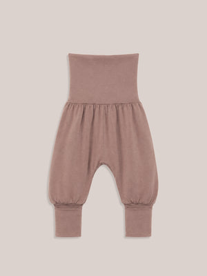 PANTALONI PER NEONATI