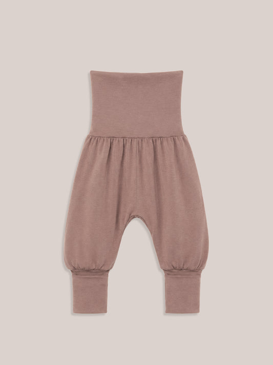 Babyknicker Micromodal