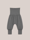 Babyknicker Micromodal