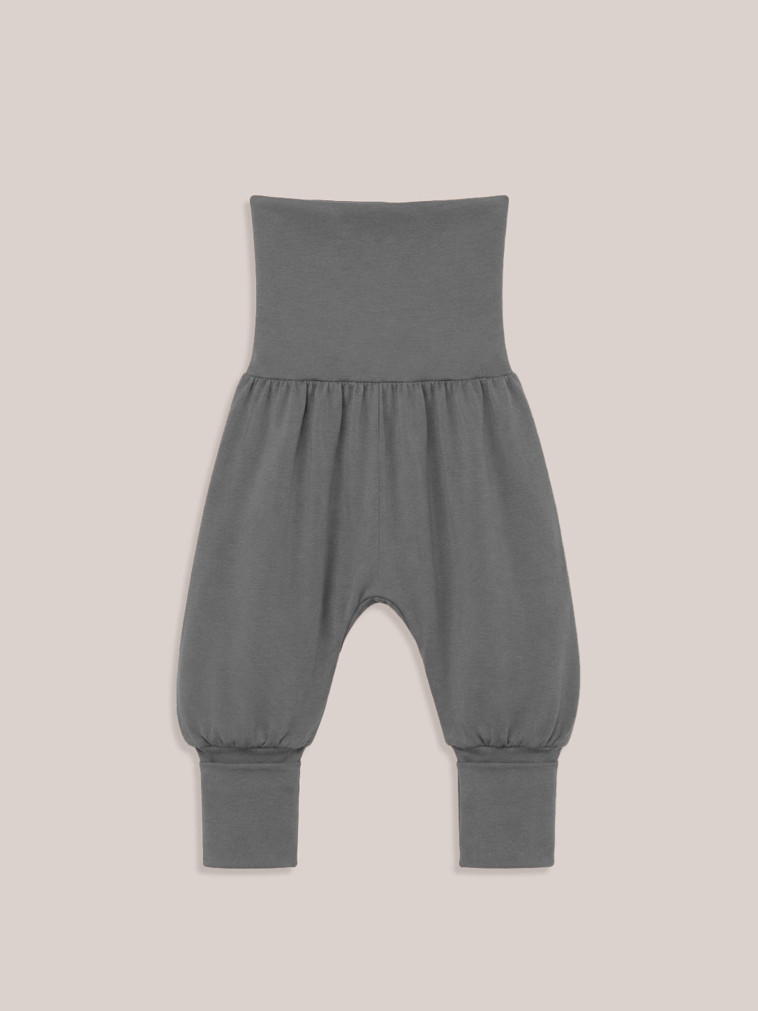 Babyknicker Micromodal