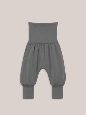 BABY HOSEN