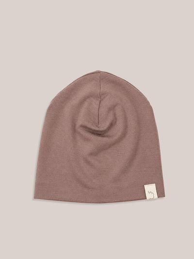 Beanie Micromodal
