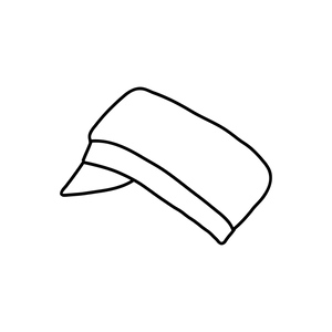 MICHELMÜTZE