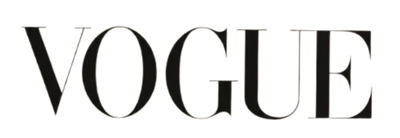 VOGUE