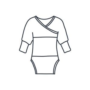 LOOPBODY