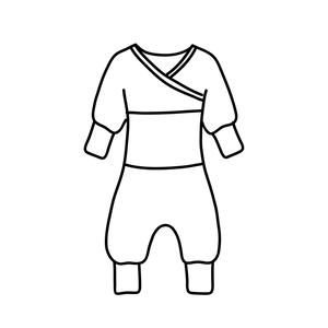 LOOPSTRAMPLER