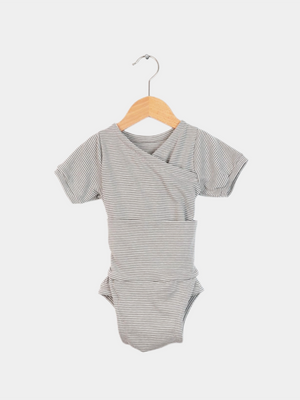 Maus
