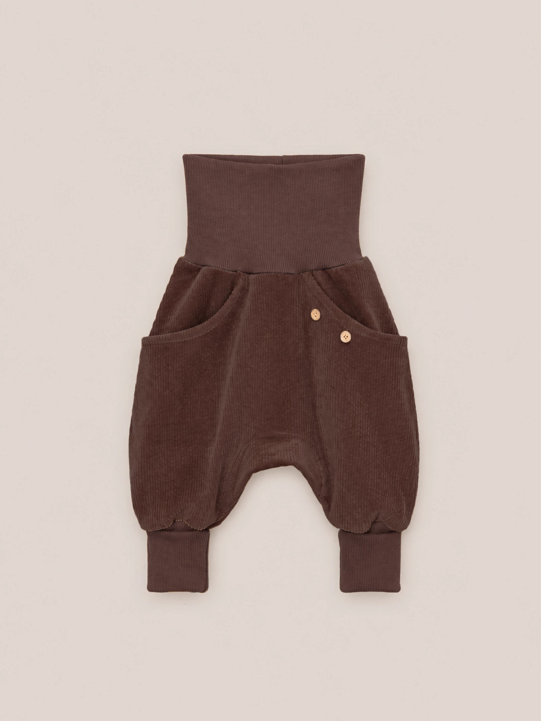 Knickerbocker Breitcord