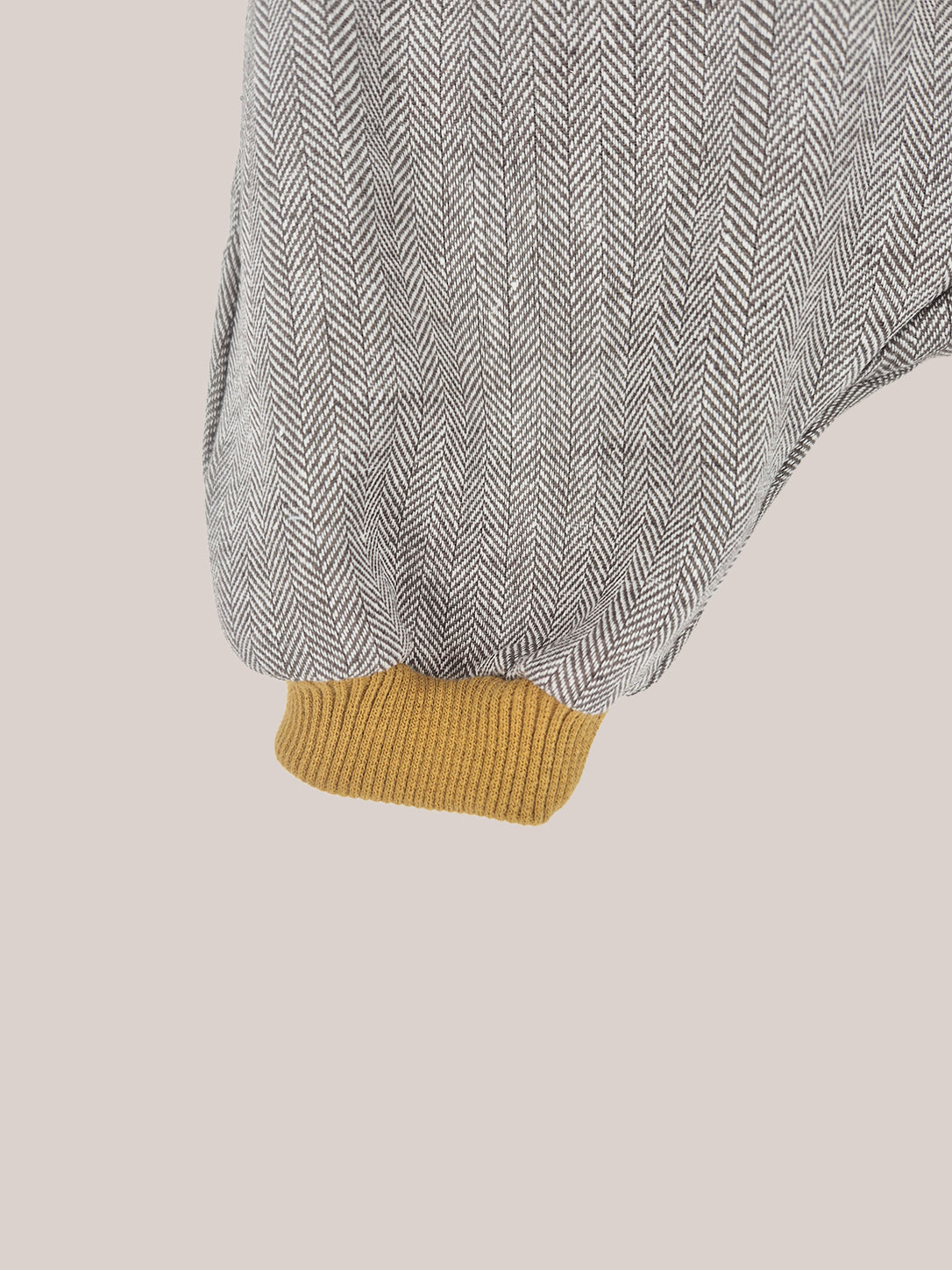 Kurze Knicker