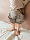 Short Knickers