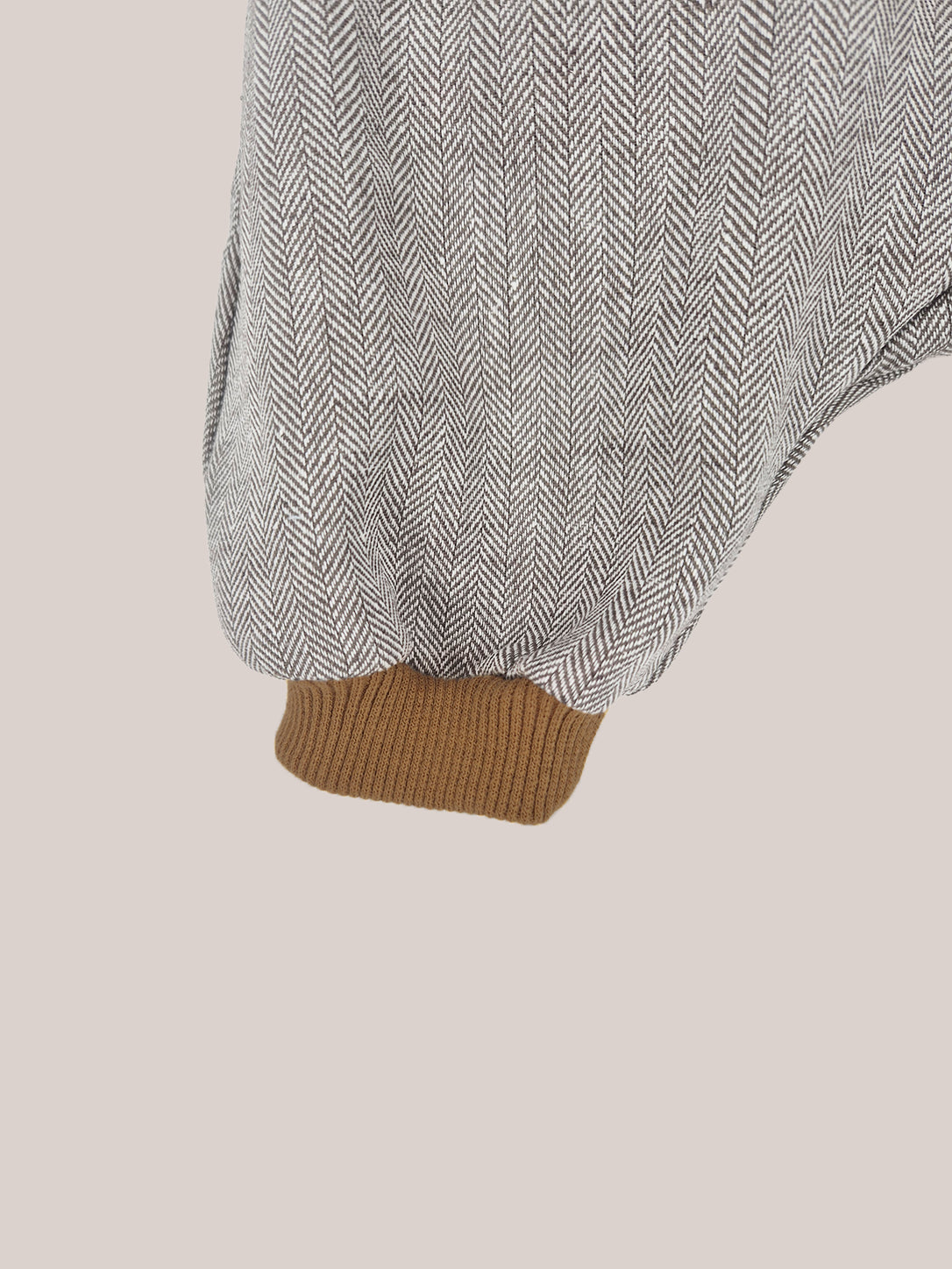 Kurze Knicker