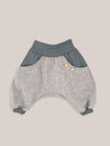 Kurze Knicker
