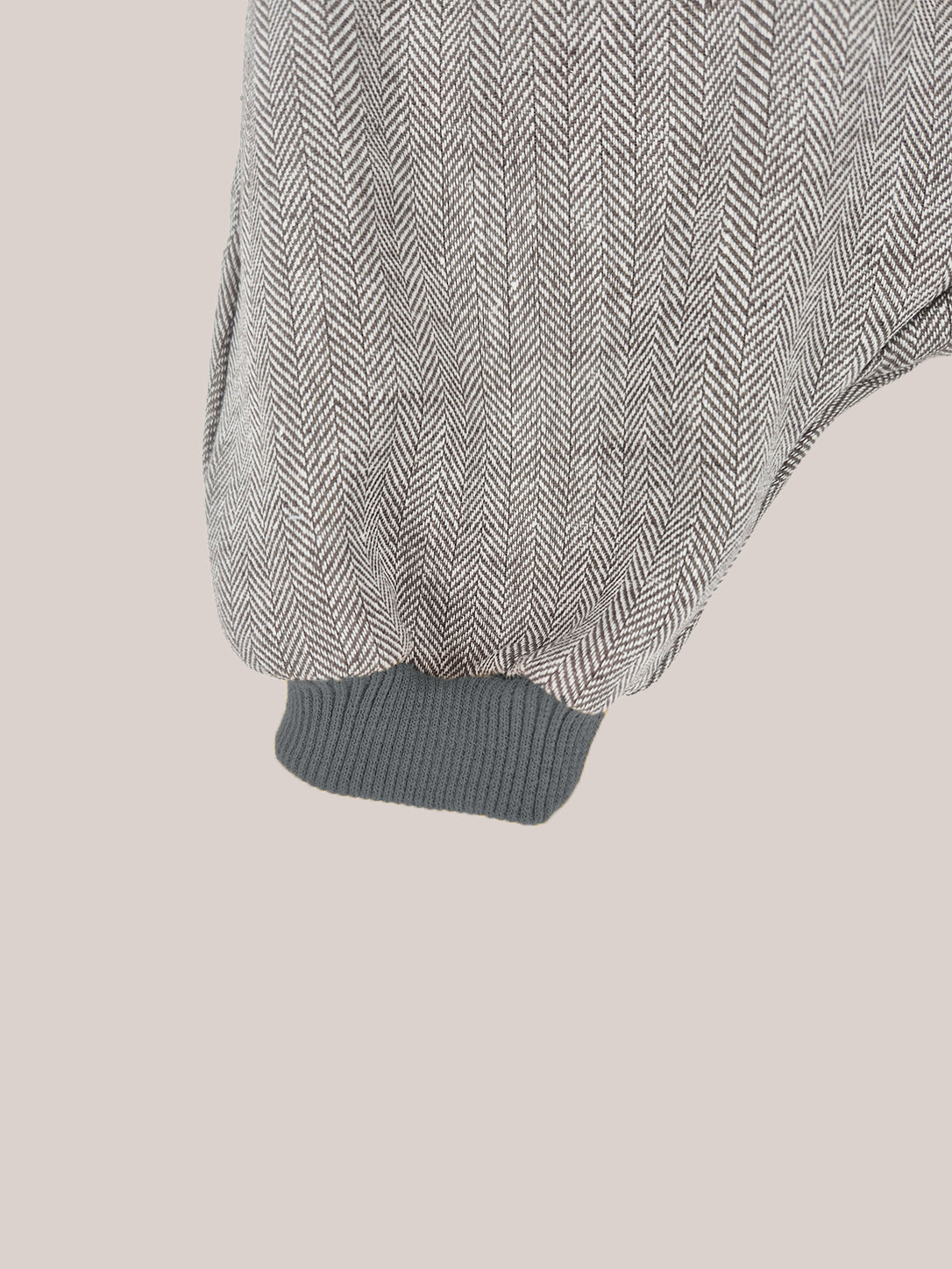 Kurze Knicker