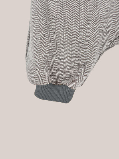 Kurze Knicker