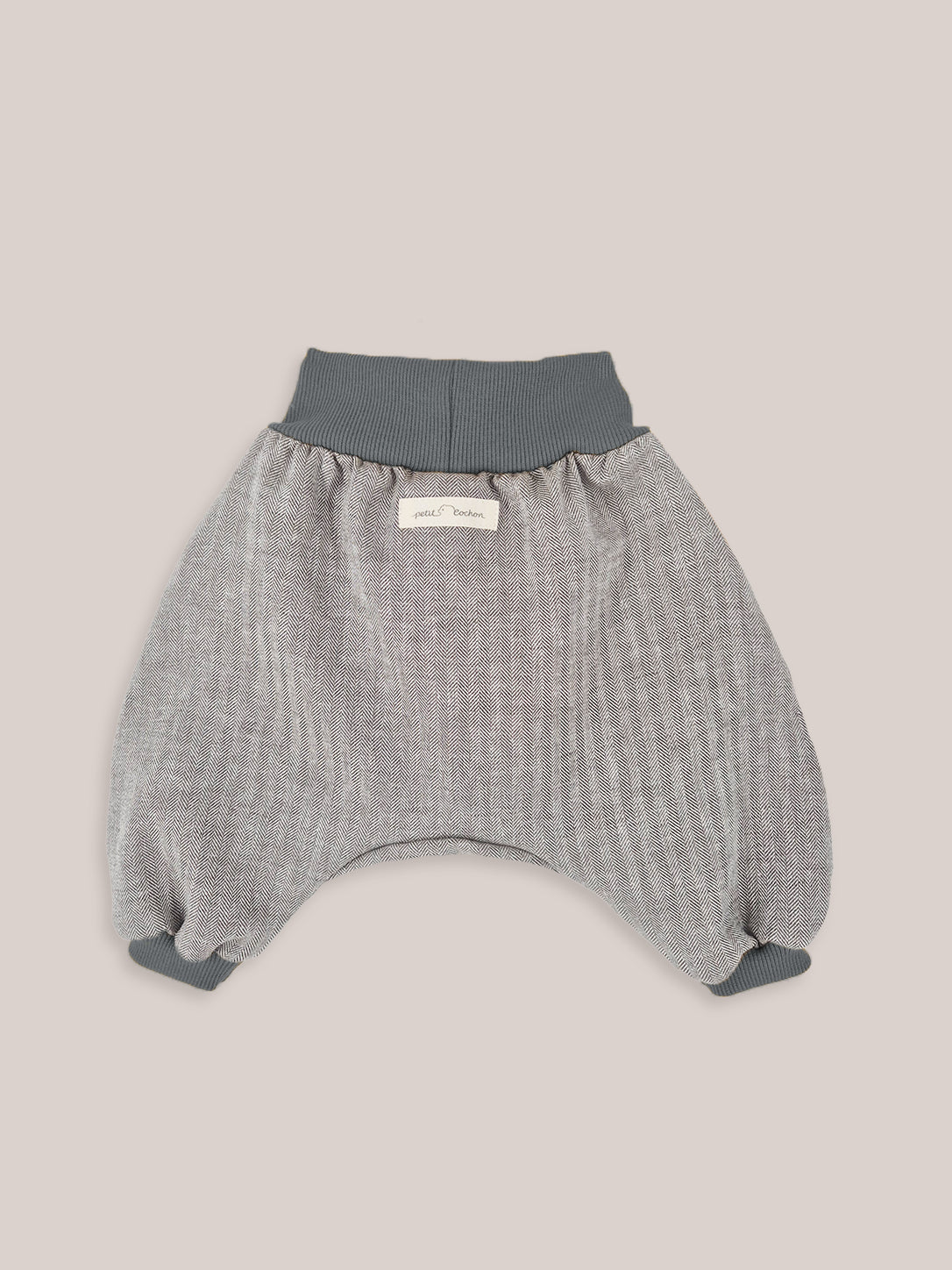 Kurze Knicker