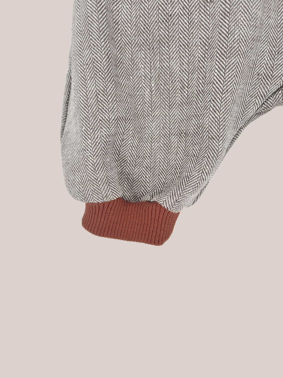 Kurze Knicker