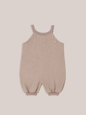 BABY LATZHOSEN AB 6 MONATEN