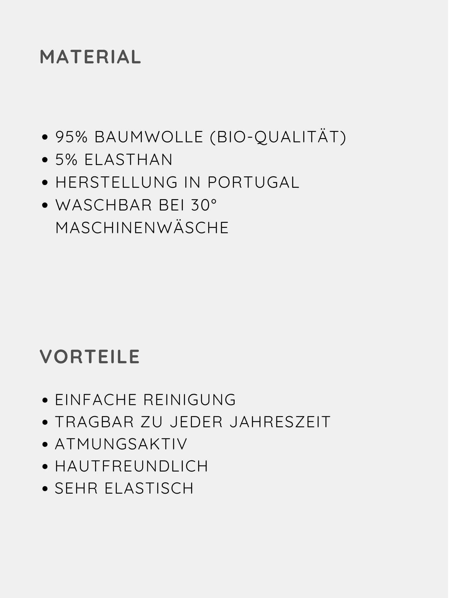 Loopbody Bio-Baumwolle - Ringel Maus, mit Ringel-Design. Hergestellt aus 95% Bio-Baumwolle und 5% Elasthan. Atmungsaktiv, hautfreundlich und elastisch. Maschinenwaschbar bei 30 °C. Nachhaltige Babybekleidung.