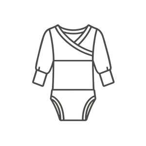 LOOPBODY