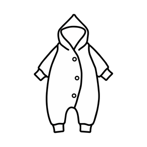 SALOPETTE PER BAMBINO