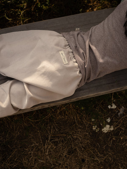 Sommerknicker Feincord
