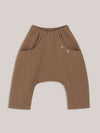 Sommerknicker Leinen