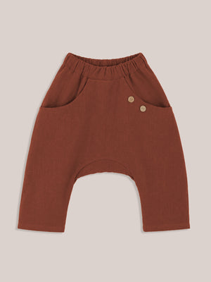HOSEN