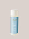 Wool shampoo