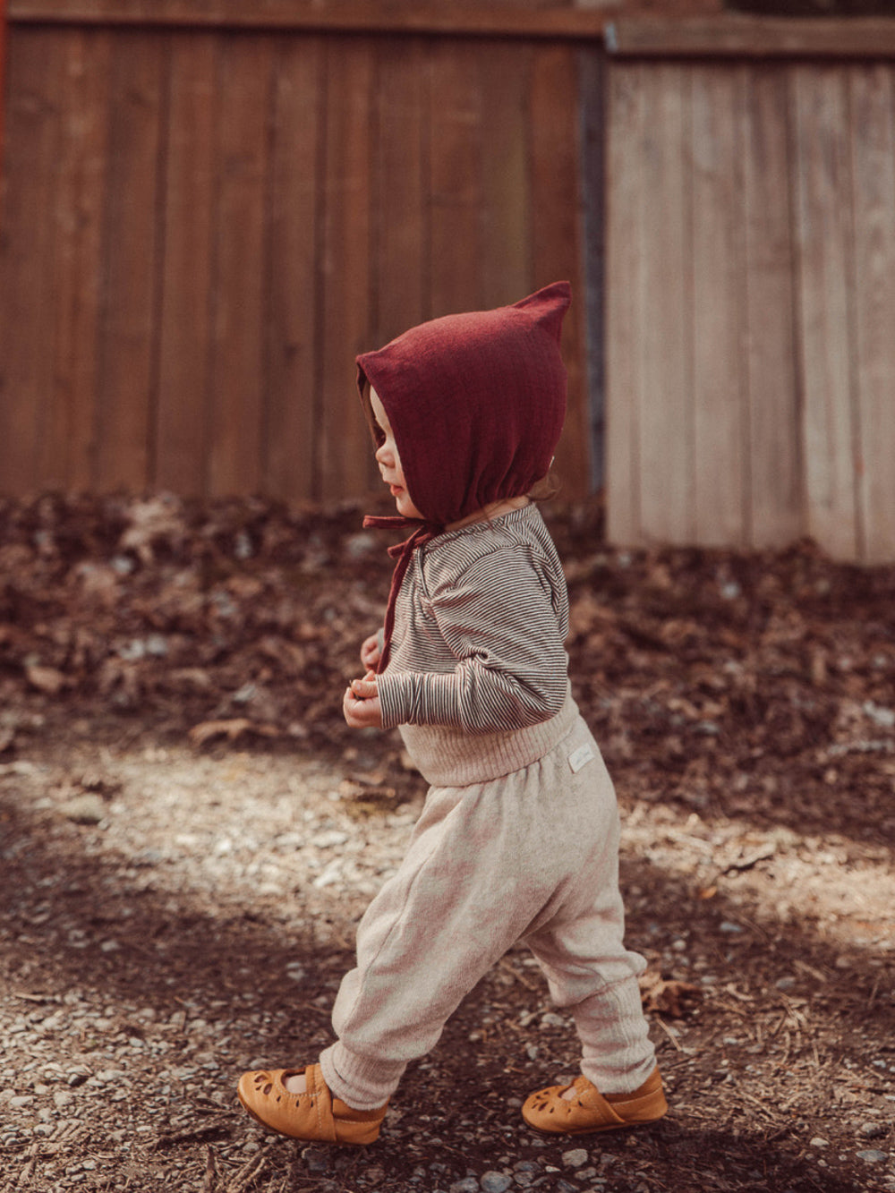 Wrap Shirt cashmere blend - Avocado