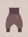 Knickerbocker fine corduroy