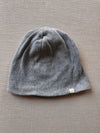 Beanie Strick Maus Gr S-L