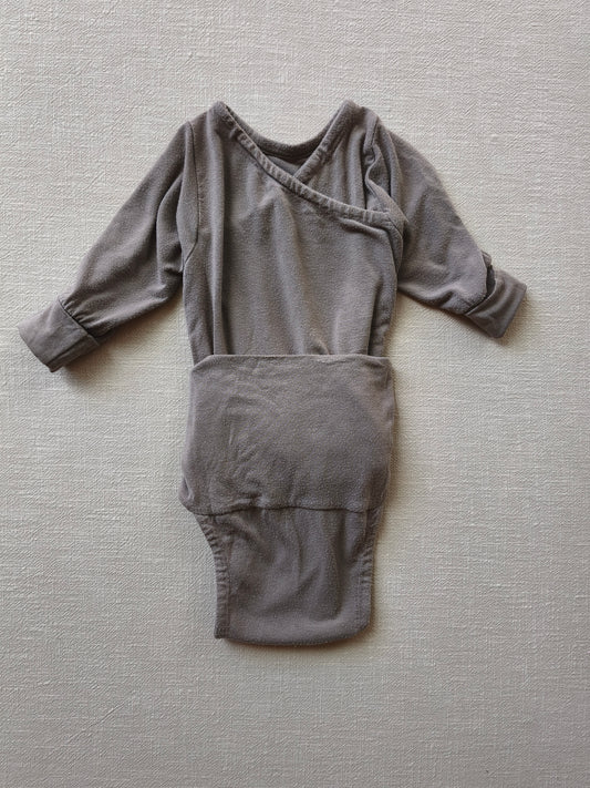 Loopbody Micromodal Stein Gr 3M