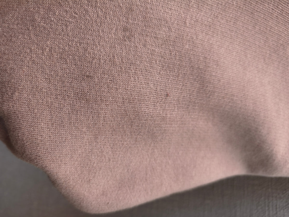 Knickerbocker Bio Sweat Puder Gr 3Y