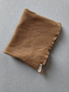 Grosses Tuch Strick Sahara